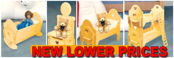 free-shipping-doll-plans-banner.jpg
