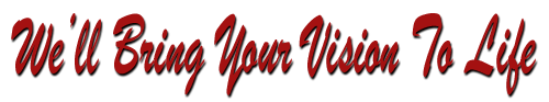 tag-line-500px.png