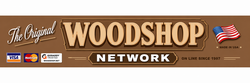 The Original Woodshop Network