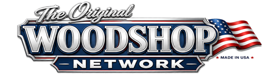 The Original Woodshop Network